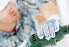 Nerimberahome-extensions-2.jpg; ?>