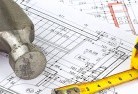 Nerimberahome-extensions-7.jpg; ?>
