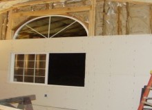 Kwikfynd Home Extentions
nerimbera