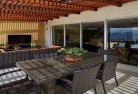 Nerimberapergolas-3.jpg; ?>