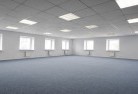 Nerimberaskylight-replacements-2.jpg; ?>