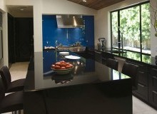 Kwikfynd Skylight Replacements
nerimbera